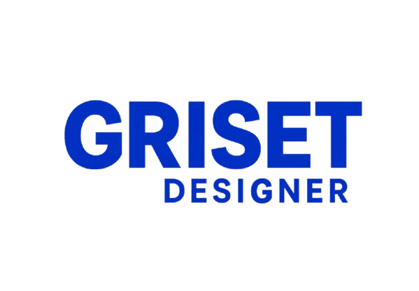 Griset Designer