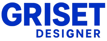 Griset Designer