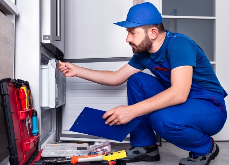 Creación escénica original